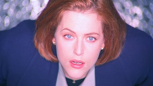 movies/2024-09-06/the-x-files-5uzxjWNnZhk40j9vEqKkVNOsXbV.jpg