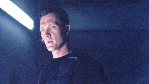 movies/2024-09-06/the-x-files-6Iaa3Mi8k6MlbcvtwaMvlYztPl.jpg