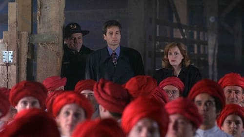 movies/2024-09-06/the-x-files-6gbSDW2melgPb865RgGlqbZjmSj.jpg
