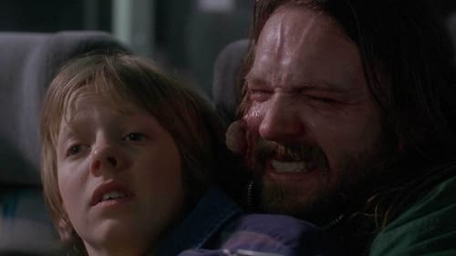 movies/2024-09-06/the-x-files-6vuxchIKqBPO2zLlMBtFcM8xYIR.jpg