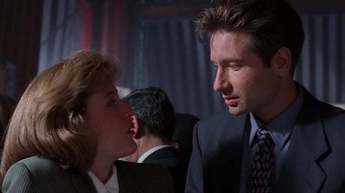 movies/2024-09-06/the-x-files-77rYC4OwBNshbttuhIaji0BOQw8.jpg