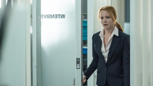 movies/2024-09-06/the-x-files-79BA1RtI9SWYmBSZSX5UE3EhYd3.jpg