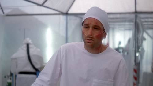 movies/2024-09-06/the-x-files-7FTzo1G2mLRf3dMJjt3kPkSUe1W.jpg