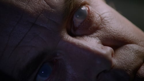 movies/2024-09-06/the-x-files-7JnuXyCmmi8DyvBWDgItJFBvz4Q.jpg