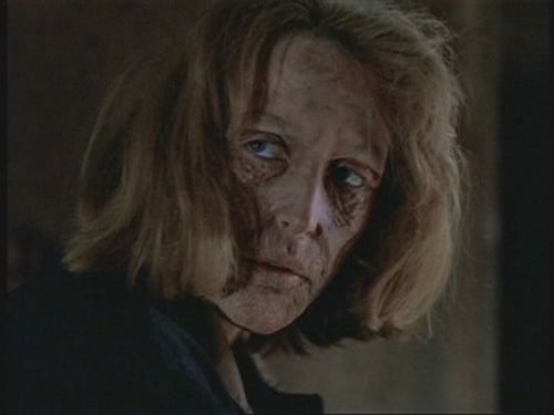 movies/2024-09-06/the-x-files-7cySnRaLGChQEEaZtu0zGbunANu.jpg