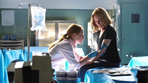 movies/2024-09-06/the-x-files-7dSkiTlNPe1KpUXb4Wrr6KH2Dbu.jpg