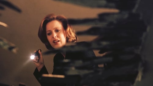 movies/2024-09-06/the-x-files-7eZkmEGQbayJ5DQ70Bbllp98DDl.jpg