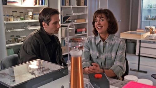 movies/2024-09-06/the-x-files-7gpySRvYbpsVEpVQrIfkKAfUrQE.jpg
