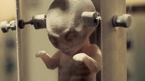 movies/2024-09-06/the-x-files-7r3caflyE0R3GJcoaaATctXUOKT.jpg