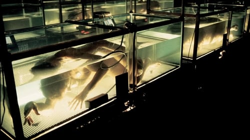 movies/2024-09-06/the-x-files-7rewgBtvUdogVXNEjUrMWM6KYyl.jpg