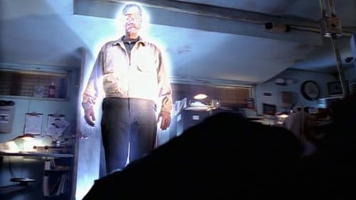 movies/2024-09-06/the-x-files-8NbUXyhjzSfkypeeRXqv2K9viN8.jpg