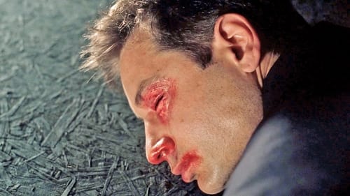 movies/2024-09-06/the-x-files-8VYBAuHZwvbHkE70vOgDb0tLCzN.jpg