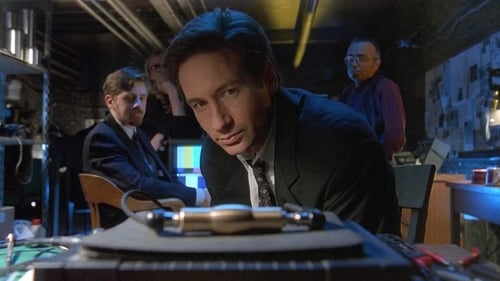 movies/2024-09-06/the-x-files-8Yievlov9NkvlrpXQF0XdMQz7JD.jpg