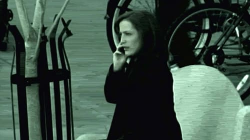 movies/2024-09-06/the-x-files-8hOgRXL9JRhmDvURHcyMCRrHLst.jpg