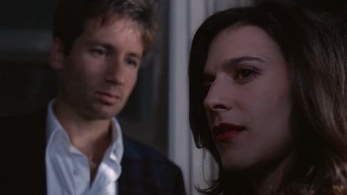 movies/2024-09-06/the-x-files-8loJvgBxMqYeyZE8fG6oOqLbn1A.jpg
