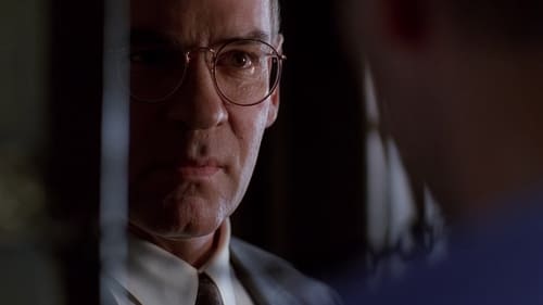 movies/2024-09-06/the-x-files-8tUop84URdYZRMj5TptD7DWbSHZ.jpg