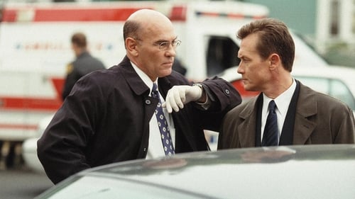 movies/2024-09-06/the-x-files-8vp8W9fTyP88cgPAE5Xu1JiGyWJ.jpg