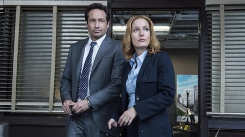movies/2024-09-06/the-x-files-8vqisU1gAvvbhuotdM1sFBOqLeQ.jpg