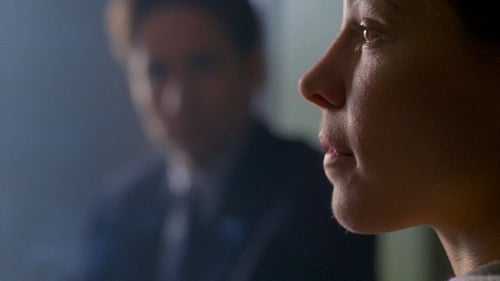 movies/2024-09-06/the-x-files-9Trg59A2BCGFWObu9PfEUmIb0FH.jpg