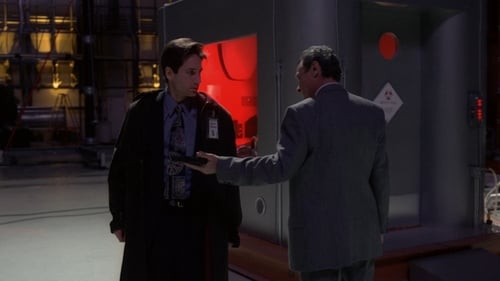 movies/2024-09-06/the-x-files-9kpZfduWbDCnRMuLVBFlnrkaToG.jpg