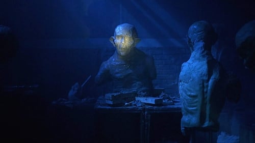 movies/2024-09-06/the-x-files-9yayLx5kVhYe3vPZw94yWSkE74K.jpg
