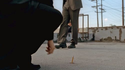 movies/2024-09-06/the-x-files-A0Z48Decj8bMzxWivDDuzpk5Fxf.jpg