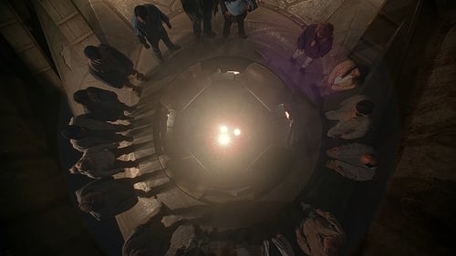 movies/2024-09-06/the-x-files-A54jYHTrYHJlSlzLNMadEt5QuNe.jpg