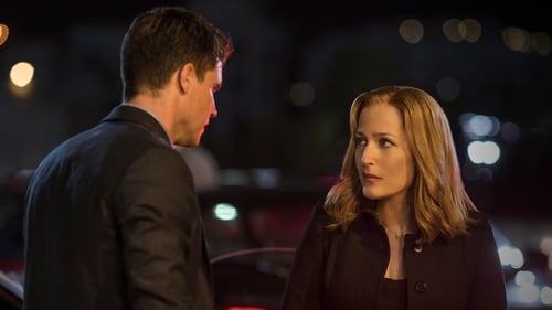 movies/2024-09-06/the-x-files-GbzuDtMDRuqxLcYkVcmr9giyD3.jpg