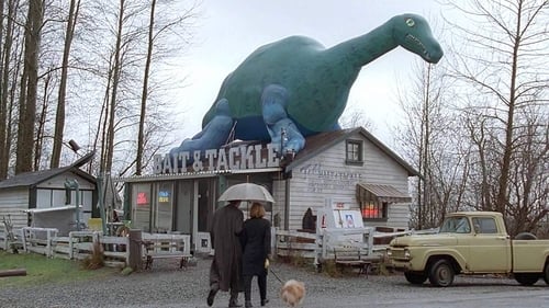 movies/2024-09-06/the-x-files-LvpAcNC3HQXU0frccBhahyK9Gj.jpg