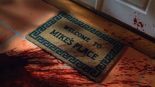 movies/2024-09-06/the-x-files-WqbKNsEGAS9vxzIxvMycV1bywm.jpg