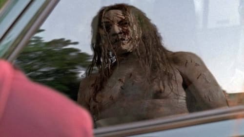 movies/2024-09-06/the-x-files-aNlJCbwGtPnPnYkwVtZfnxjc51L.jpg
