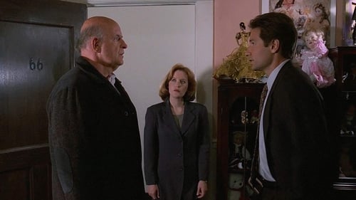 movies/2024-09-06/the-x-files-aQsDdb5RidRdZrC9toA2enQ8Sxb.jpg