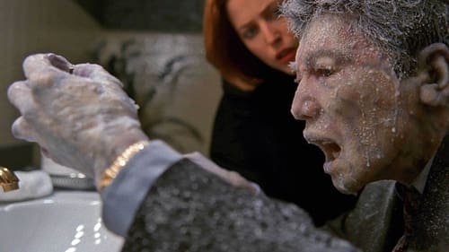 movies/2024-09-06/the-x-files-amvJrv104Gu2vdo0kP4FTsTdYM.jpg