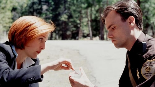movies/2024-09-06/the-x-files-anrvQYyN1zHC3ROJ7G4QrtWRwp2.jpg
