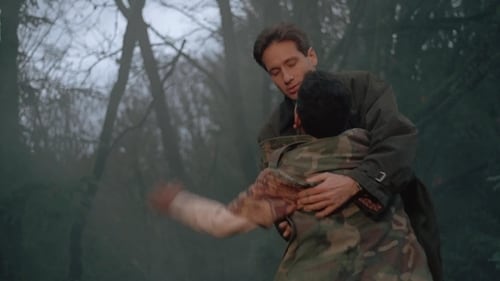movies/2024-09-06/the-x-files-auV3INpxbRG3IBGdCgepyYHZvE3.jpg