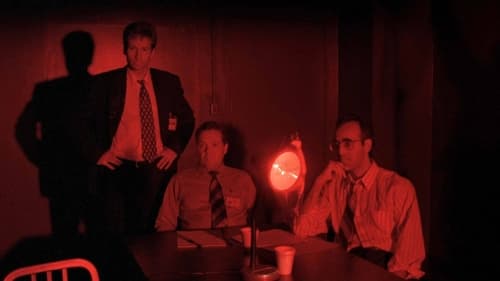 movies/2024-09-06/the-x-files-bFDfjYfWlOvp3kMADEsSnA0XXnM.jpg
