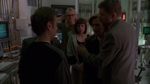 movies/2024-09-06/the-x-files-biN58qhyOSOFn0UfmdFYm4JWP0L.jpg