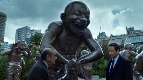 movies/2024-09-06/the-x-files-bpITcjUDgkZydj0uVKP67di7VjV.jpg