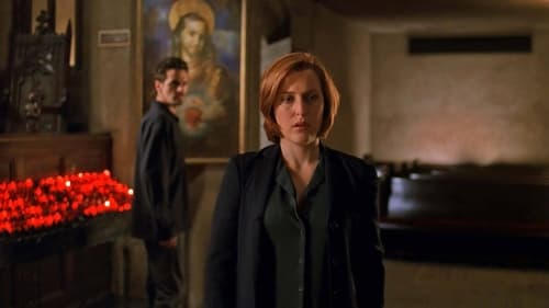 movies/2024-09-06/the-x-files-br5WMAYoDJ2XC9EYf9RH1pkVqUi.jpg