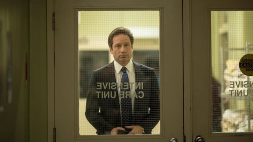 movies/2024-09-06/the-x-files-cCjlIdKjvYdridUTrcCOyRD6qqA.jpg