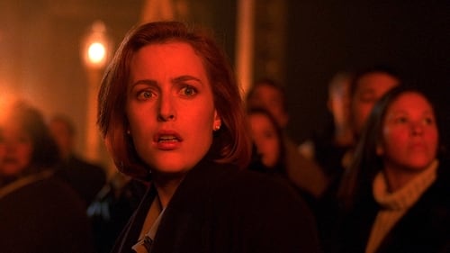 movies/2024-09-06/the-x-files-d7b6X7A3dPYX1PtWNU17zuyzTPb.jpg