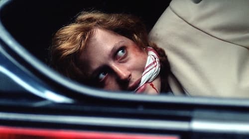 movies/2024-09-06/the-x-files-d7yrbhv3xgOxNpWjCkpGHnPqnHf.jpg