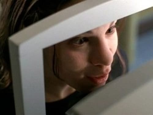 movies/2024-09-06/the-x-files-dU40dZEI2jGXpgrsERuzCiNsuXz.jpg