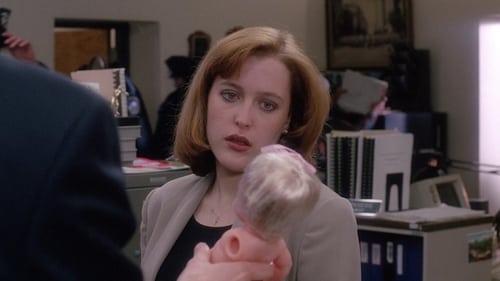 movies/2024-09-06/the-x-files-dmLWcF3n2WubciUIXCCyNDjtsv2.jpg