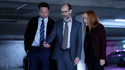 movies/2024-09-06/the-x-files-dyzJDOOL4iABw6Fhsq7dR89XHAa.jpg