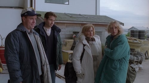 movies/2024-09-06/the-x-files-eMrE5h7AMw8QKPR2kPkk9NiBSq9.jpg