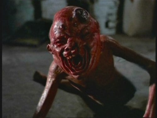movies/2024-09-06/the-x-files-eYVdXyEr2oJZLobS6lmEF7HFqgA.jpg