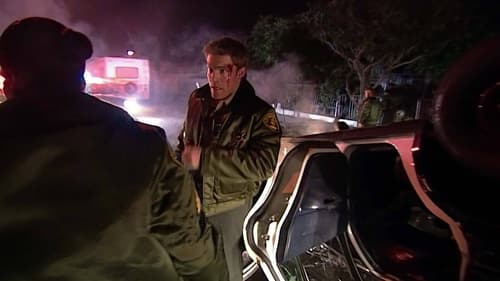 movies/2024-09-06/the-x-files-eZtgOQFRt9DZ9K5fiUUPNG4yctF.jpg