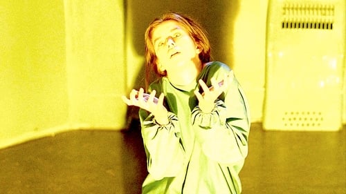 movies/2024-09-06/the-x-files-eaemHIgsGMC3mVlYAxxXXAkY9m2.jpg
