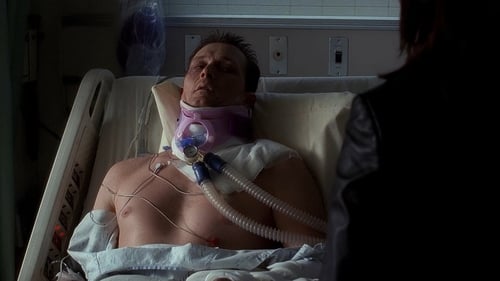 movies/2024-09-06/the-x-files-eh3RrCXX0tzkelxcMzqJeVJHX8Z.jpg